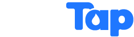 litetap.io